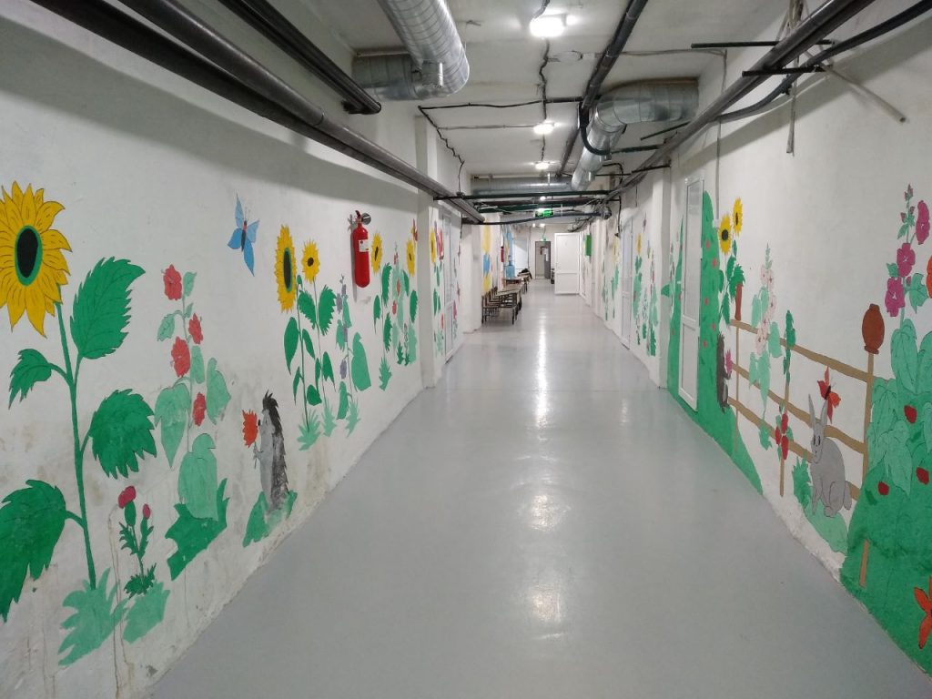 Photo 5402528573417001754 Y