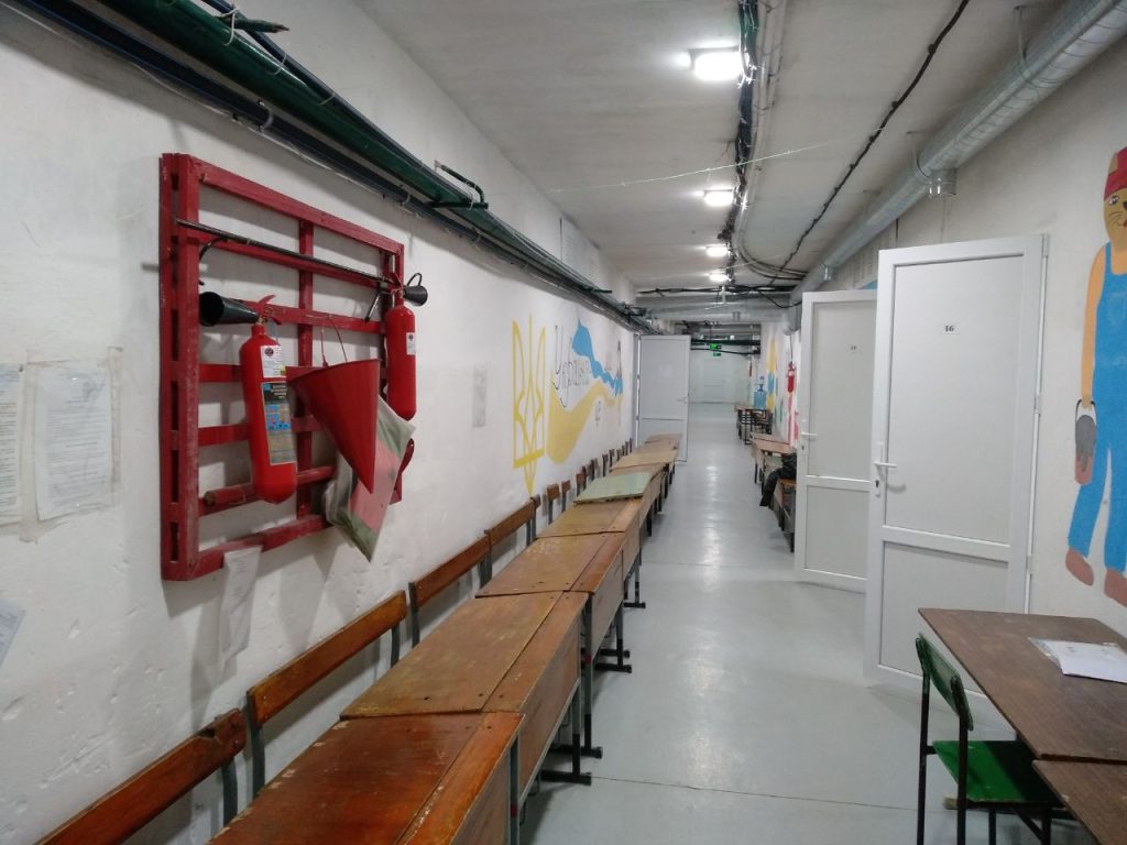 Photo 5402528573417001763 Y