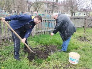 Photo 5409212324213625964 Y